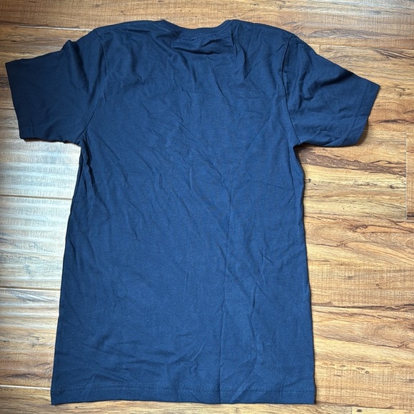 Swift & Kelce '24 Tee Taylor Swift Vote Shirt - Picture 4 of 4